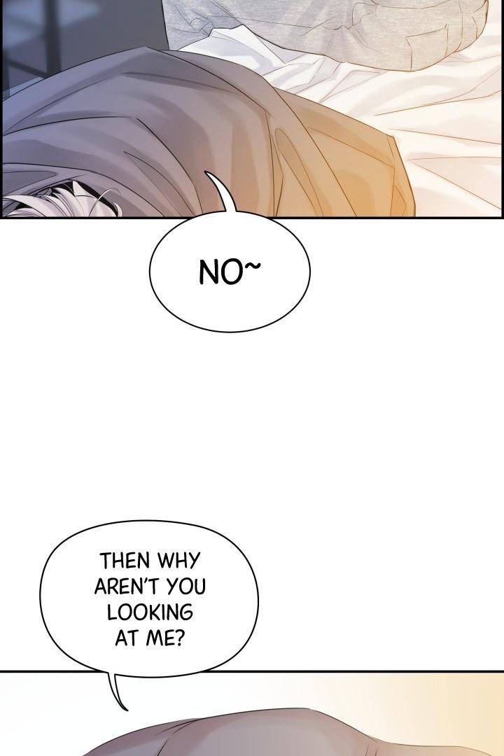 Defence-Mechanism-By-Zed-19-Uncensored-Eng page 35