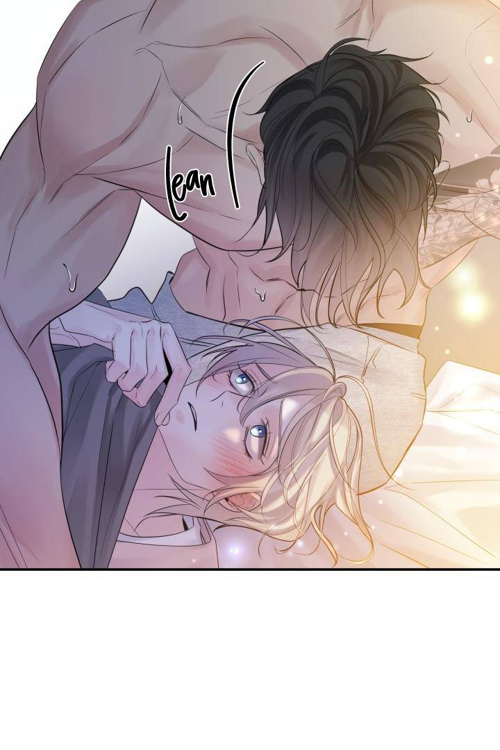 Defence-Mechanism-By-Zed-19-Uncensored-Eng page 36