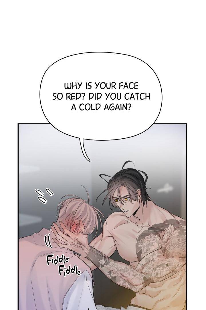 Defence-Mechanism-By-Zed-19-Uncensored-Eng page 37