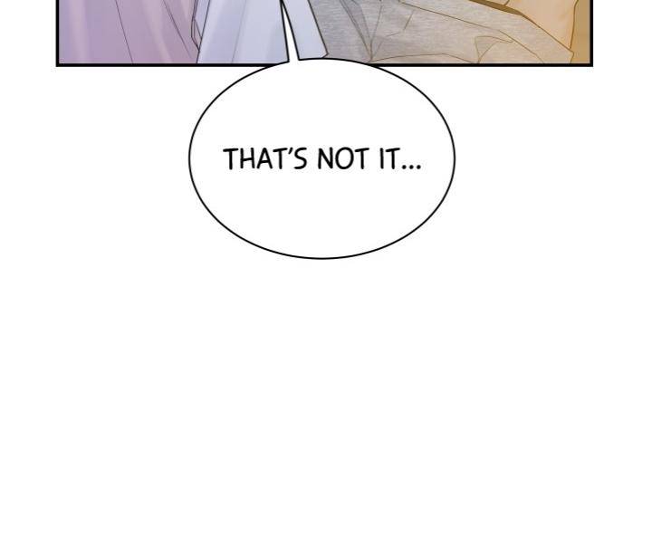 Defence-Mechanism-By-Zed-19-Uncensored-Eng page 38