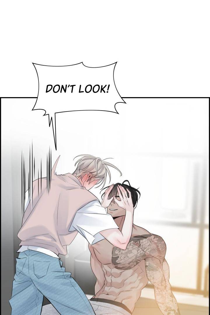 Defence-Mechanism-By-Zed-19-Uncensored-Eng page 42