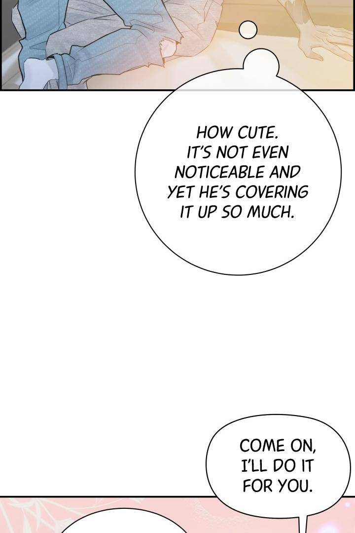 Defence-Mechanism-By-Zed-19-Uncensored-Eng page 43