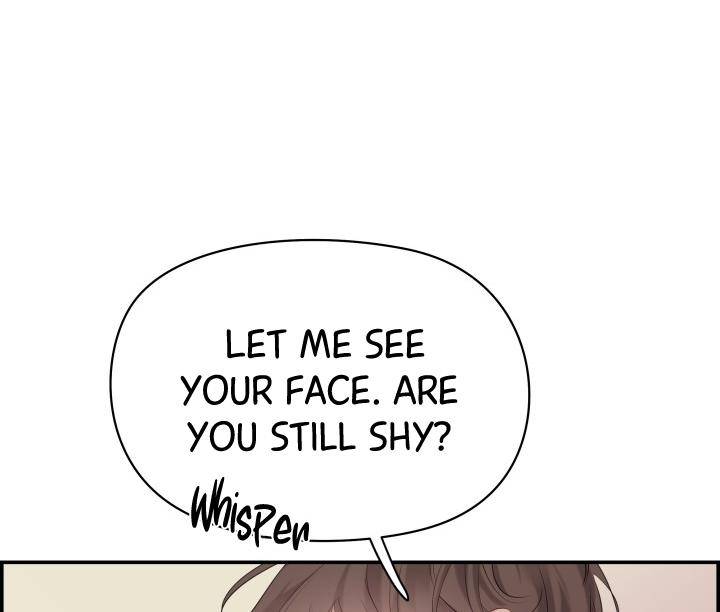 Defence-Mechanism-By-Zed-19-Uncensored-Eng page 48