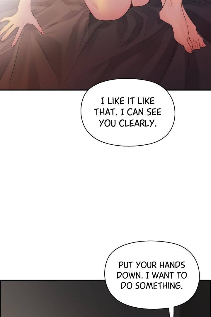 Defence-Mechanism-By-Zed-19-Uncensored-Eng page 51