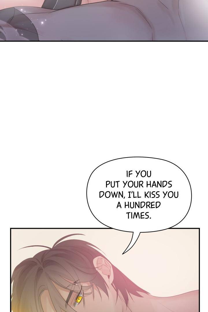 Defence-Mechanism-By-Zed-19-Uncensored-Eng page 54