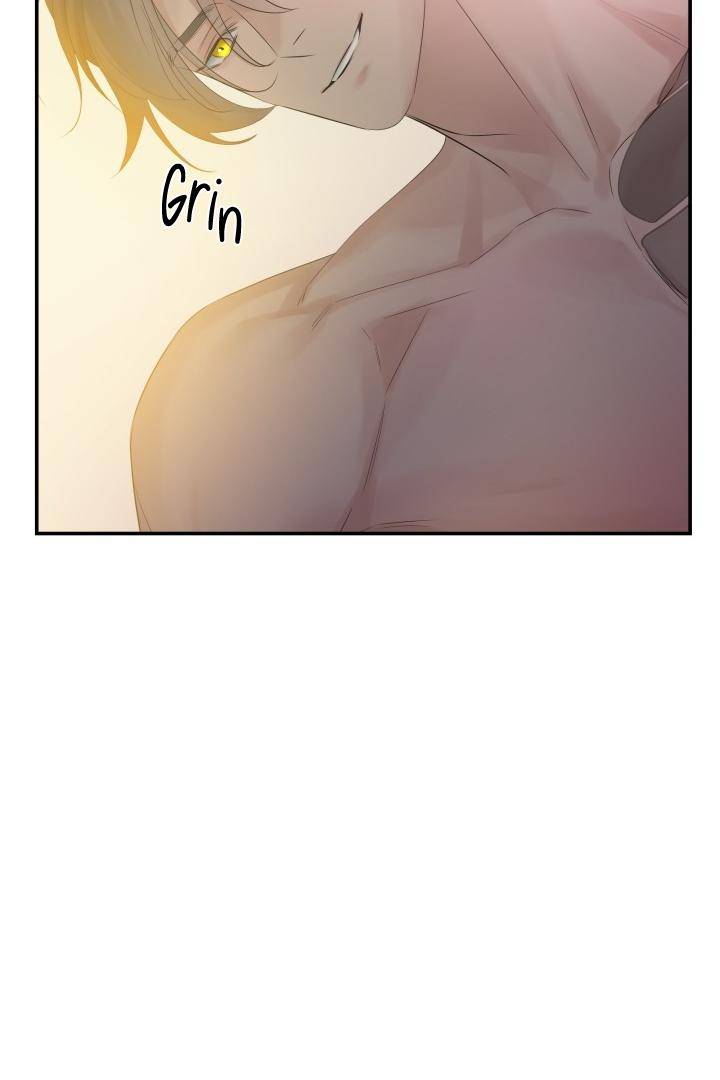 Defence-Mechanism-By-Zed-19-Uncensored-Eng page 55