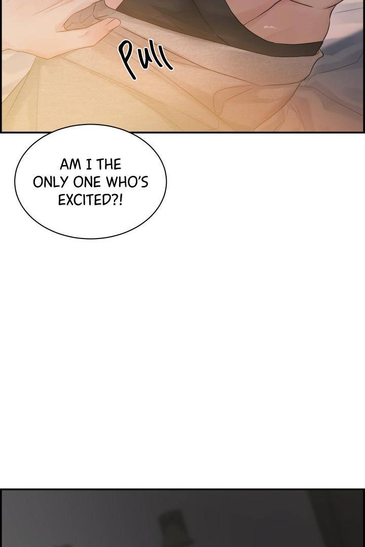 Defence-Mechanism-By-Zed-19-Uncensored-Eng page 62