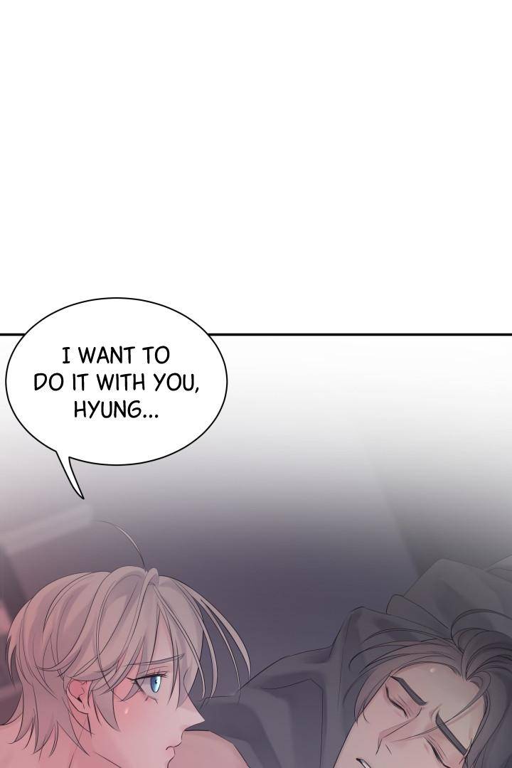 Defence-Mechanism-By-Zed-19-Uncensored-Eng page 64