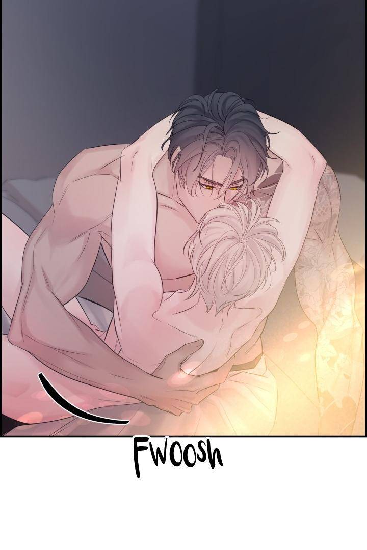 Defence-Mechanism-By-Zed-19-Uncensored-Eng page 66