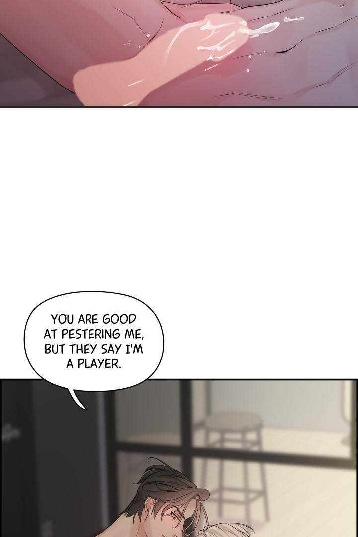 Defence-Mechanism-By-Zed-19-Uncensored-Eng page 68