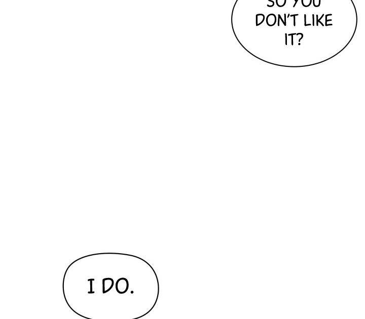 Defence-Mechanism-By-Zed-19-Uncensored-Eng page 70