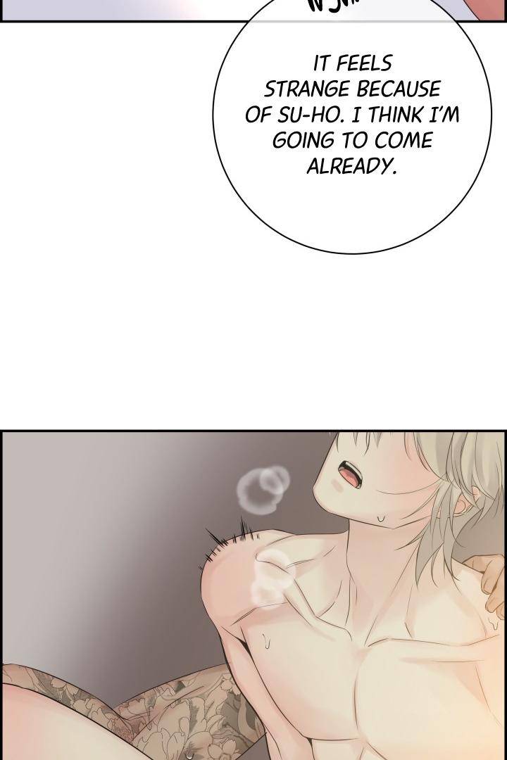 Defence-Mechanism-By-Zed-19-Uncensored-Eng page 73