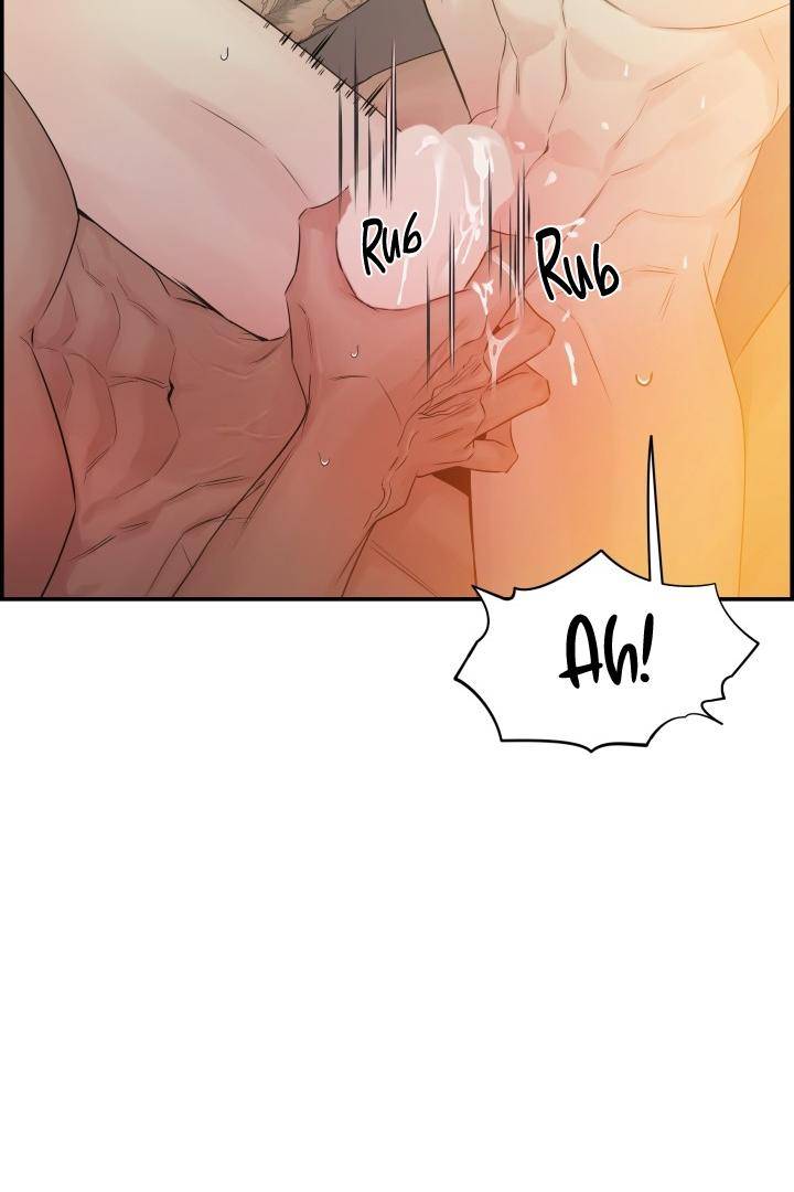 Defence-Mechanism-By-Zed-19-Uncensored-Eng page 74