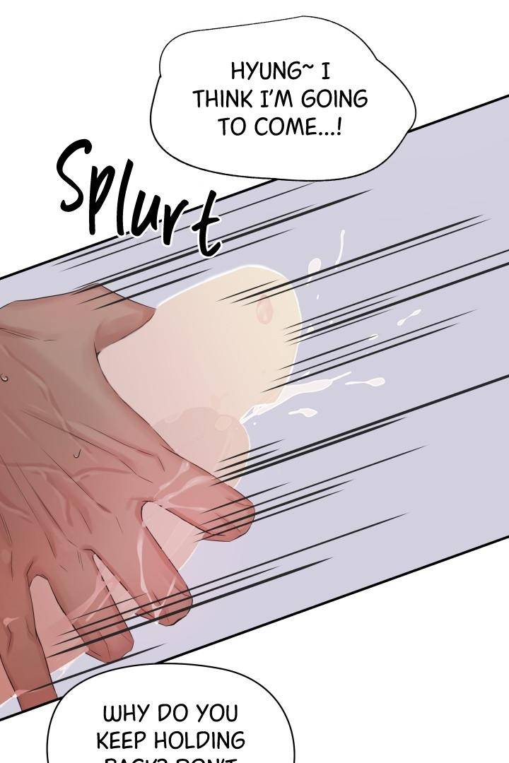 Defence-Mechanism-By-Zed-19-Uncensored-Eng page 75