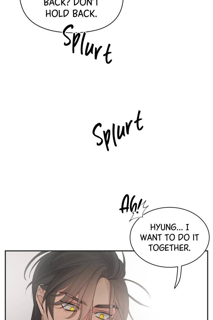 Defence-Mechanism-By-Zed-19-Uncensored-Eng page 76