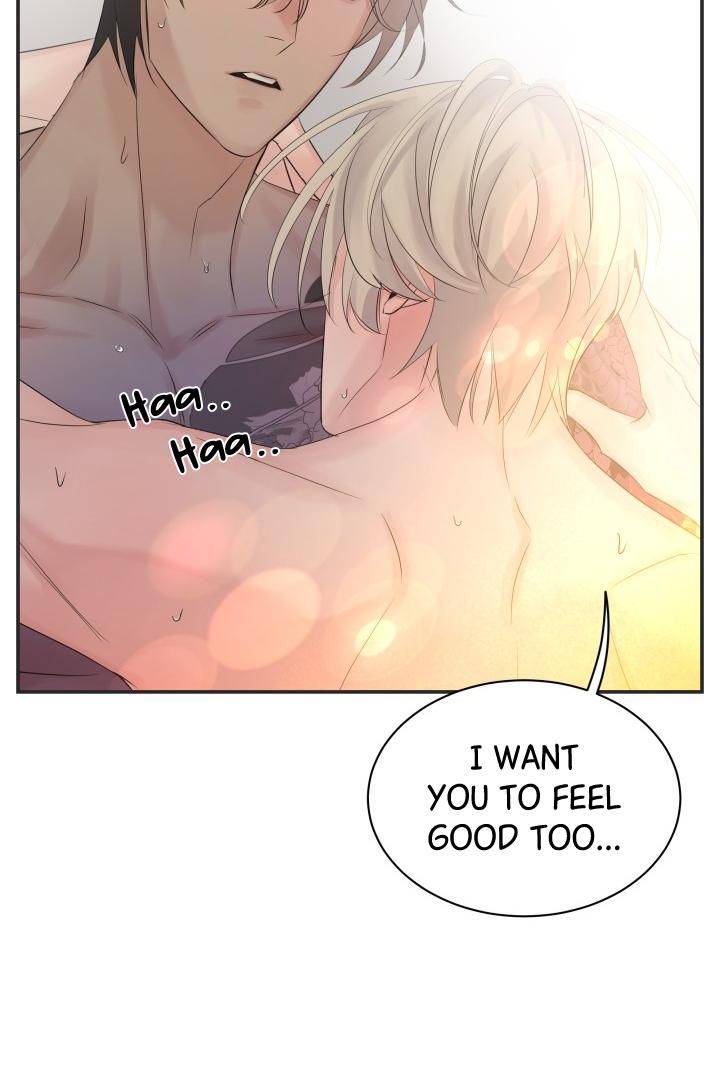 Defence-Mechanism-By-Zed-19-Uncensored-Eng page 77
