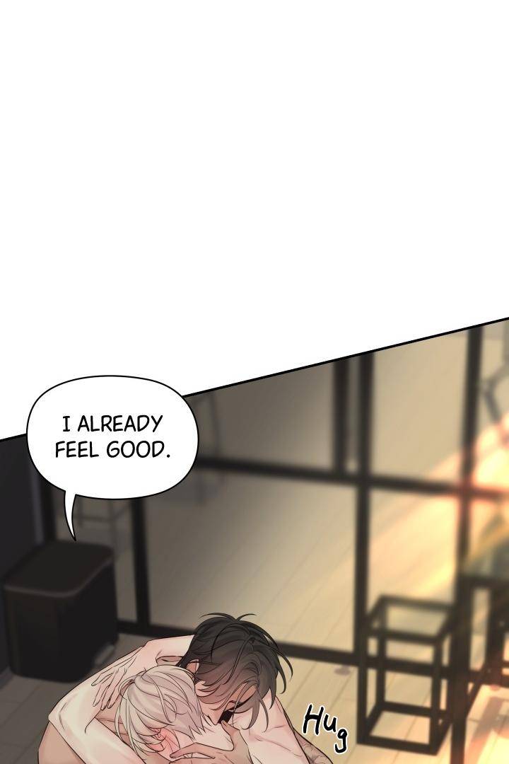 Defence-Mechanism-By-Zed-19-Uncensored-Eng page 78