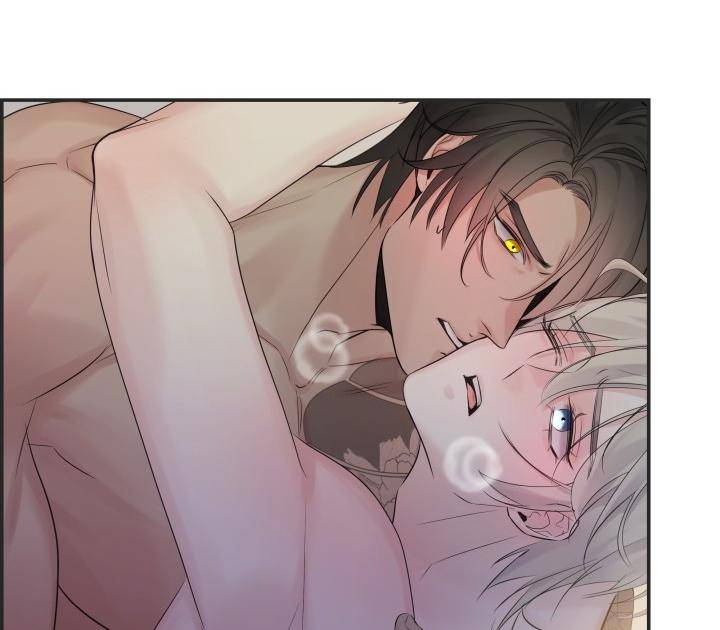 Defence-Mechanism-By-Zed-19-Uncensored-Eng page 80
