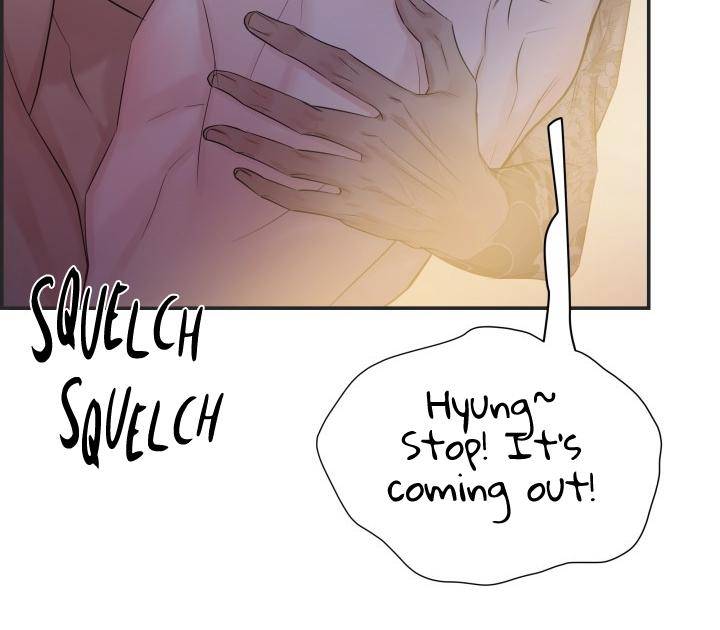 Defence-Mechanism-By-Zed-19-Uncensored-Eng page 81