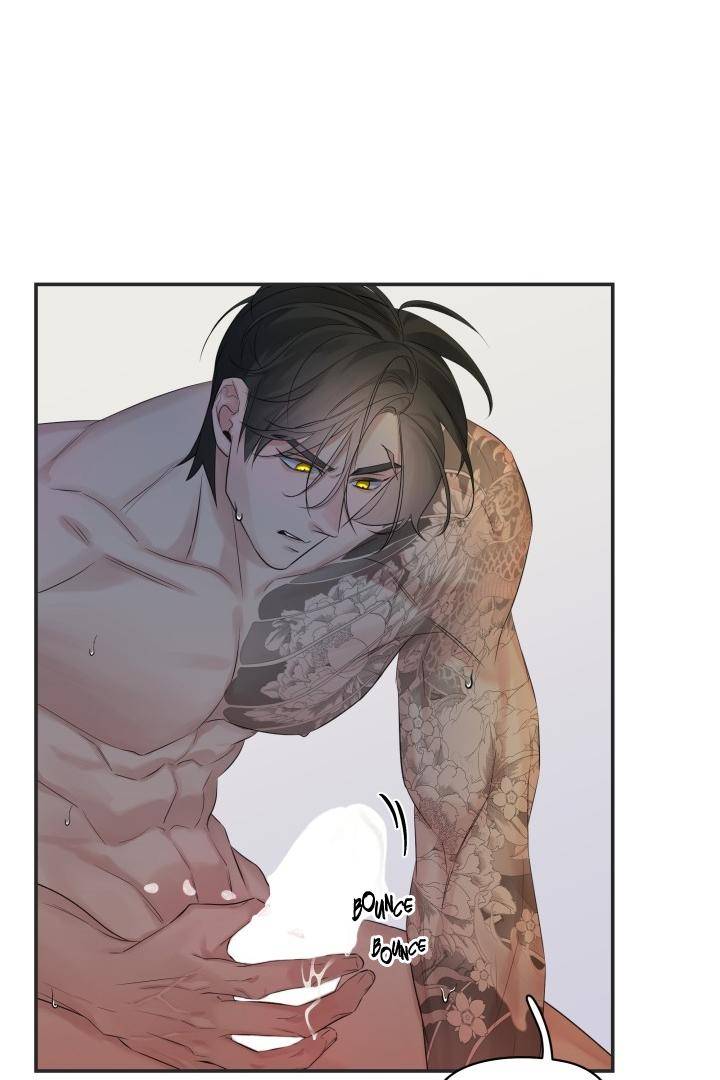 Defence-Mechanism-By-Zed-19-Uncensored-Eng page 85