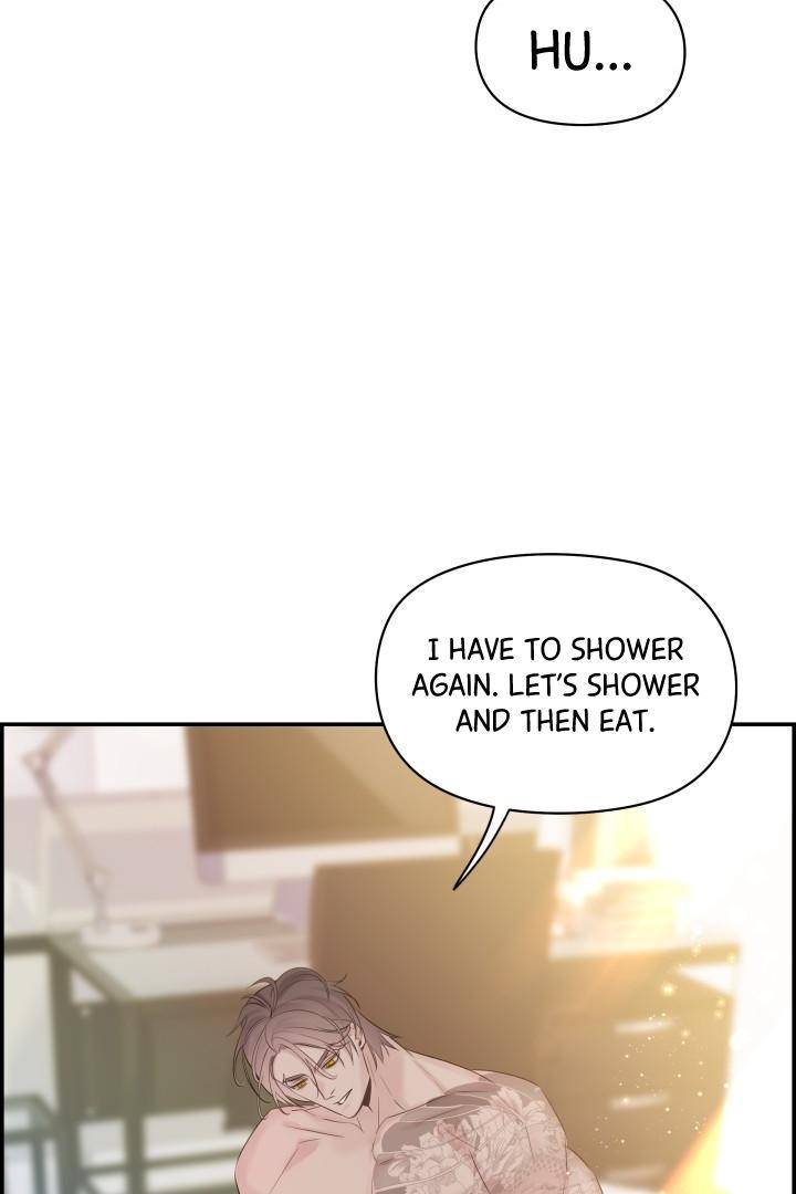 Defence-Mechanism-By-Zed-19-Uncensored-Eng page 86