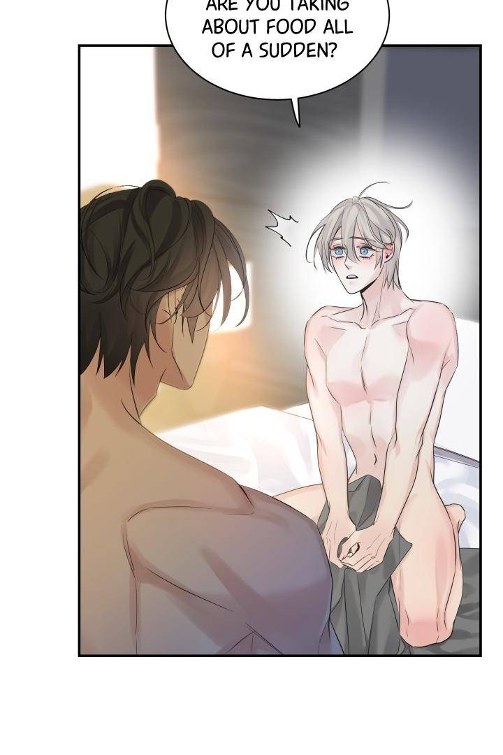 Defence-Mechanism-By-Zed-19-Uncensored-Eng page 88