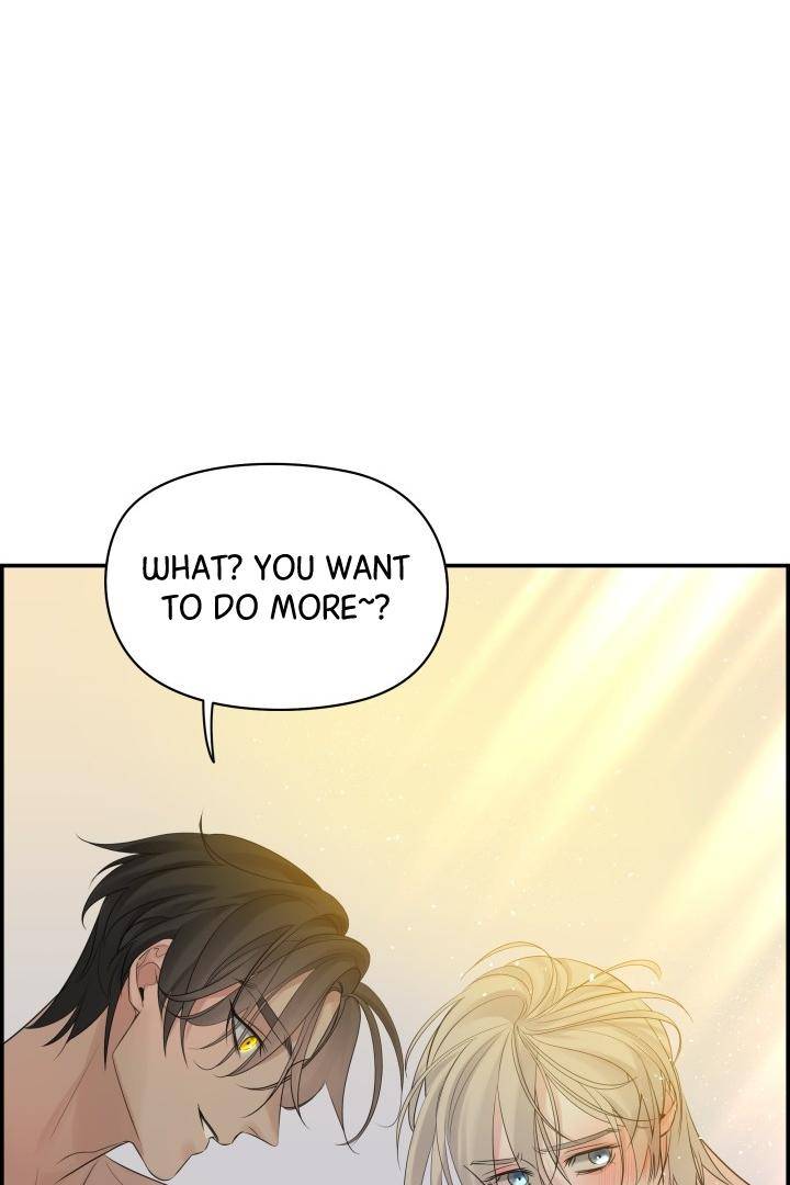 Defence-Mechanism-By-Zed-19-Uncensored-Eng page 89