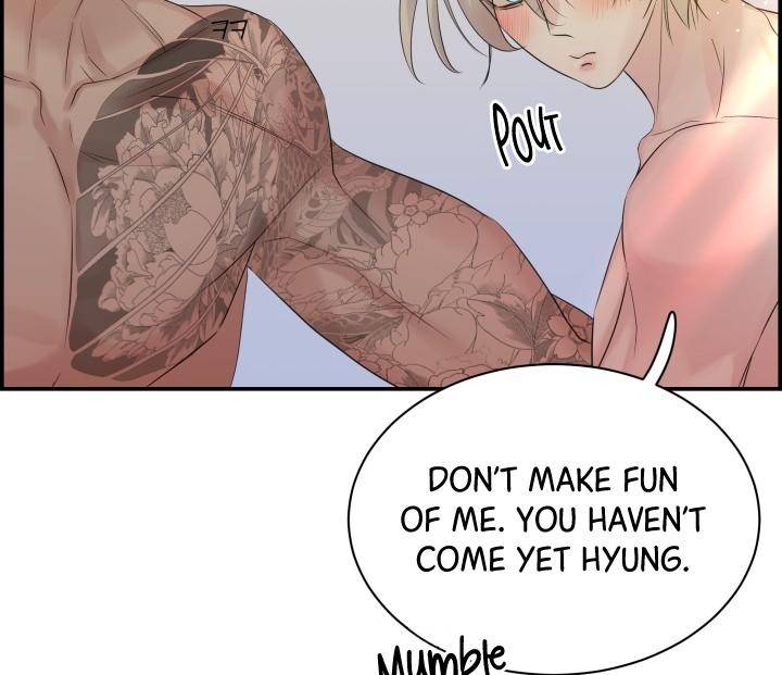 Defence-Mechanism-By-Zed-19-Uncensored-Eng page 90