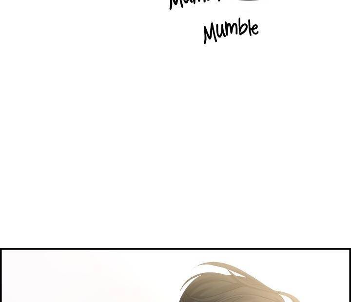 Defence-Mechanism-By-Zed-19-Uncensored-Eng page 91