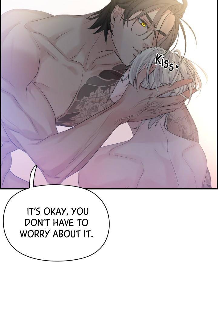 Defence-Mechanism-By-Zed-19-Uncensored-Eng page 92