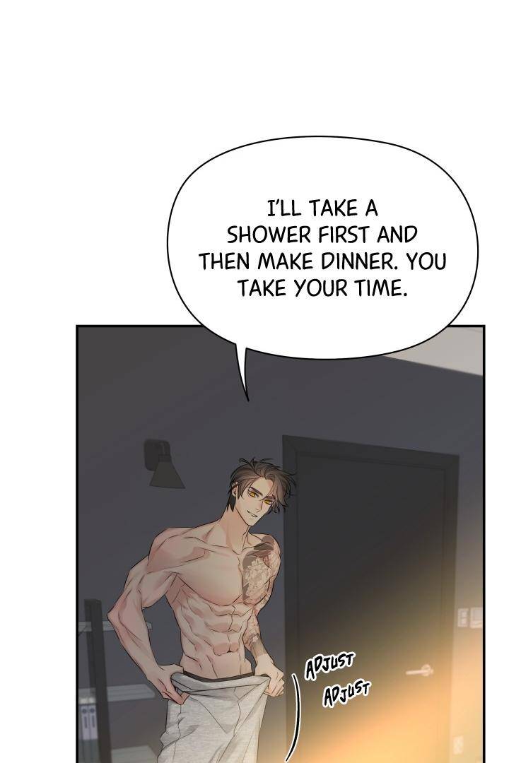 Defence-Mechanism-By-Zed-19-Uncensored-Eng page 93