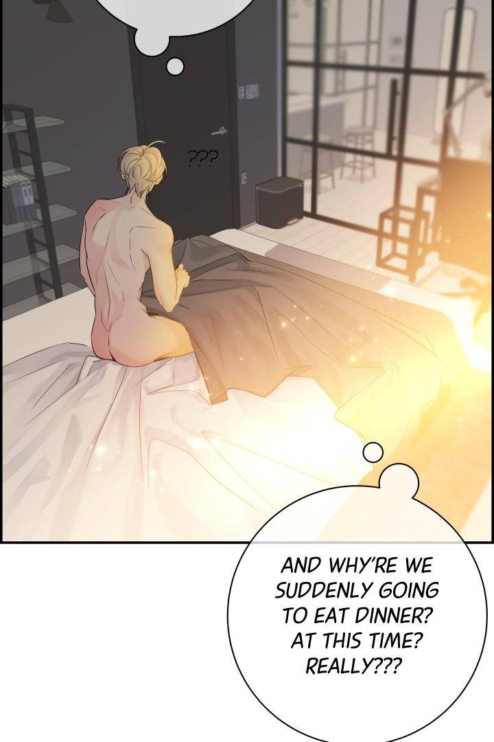 Defence-Mechanism-By-Zed-19-Uncensored-Eng page 95