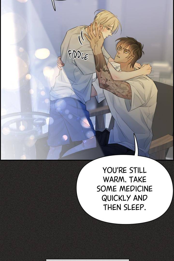 Defence-Mechanism-By-Zed-19-Uncensored-Eng page 98