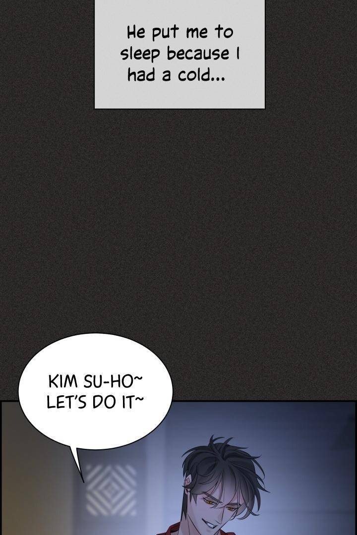 Defence-Mechanism-By-Zed-19-Uncensored-Eng page 99