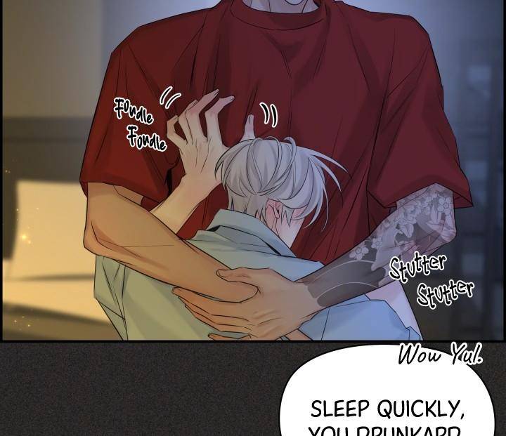 Defence-Mechanism-By-Zed-19-Uncensored-Eng page 100