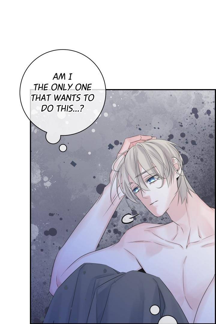 Defence-Mechanism-By-Zed-19-Uncensored-Eng page 105