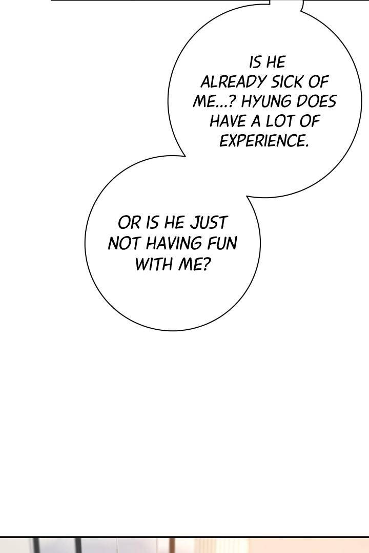 Defence-Mechanism-By-Zed-19-Uncensored-Eng page 106