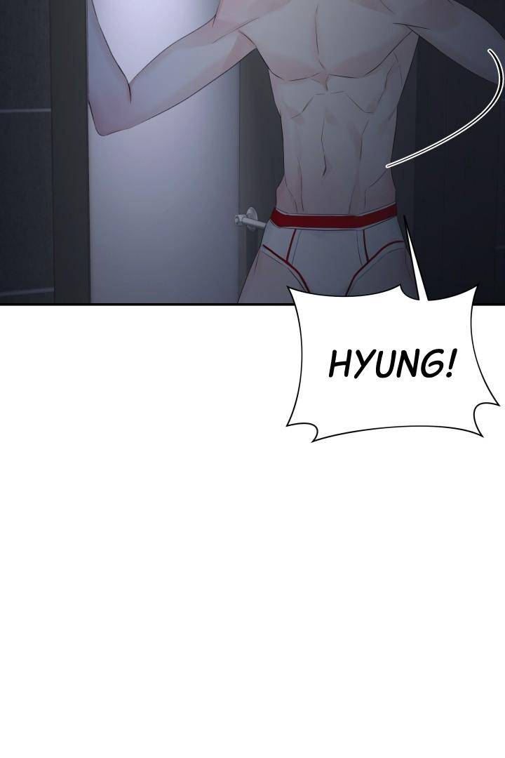 Defence-Mechanism-By-Zed-19-Uncensored-Eng page 110