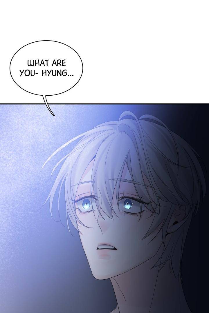 Defence-Mechanism-By-Zed-19-Uncensored-Eng page 111