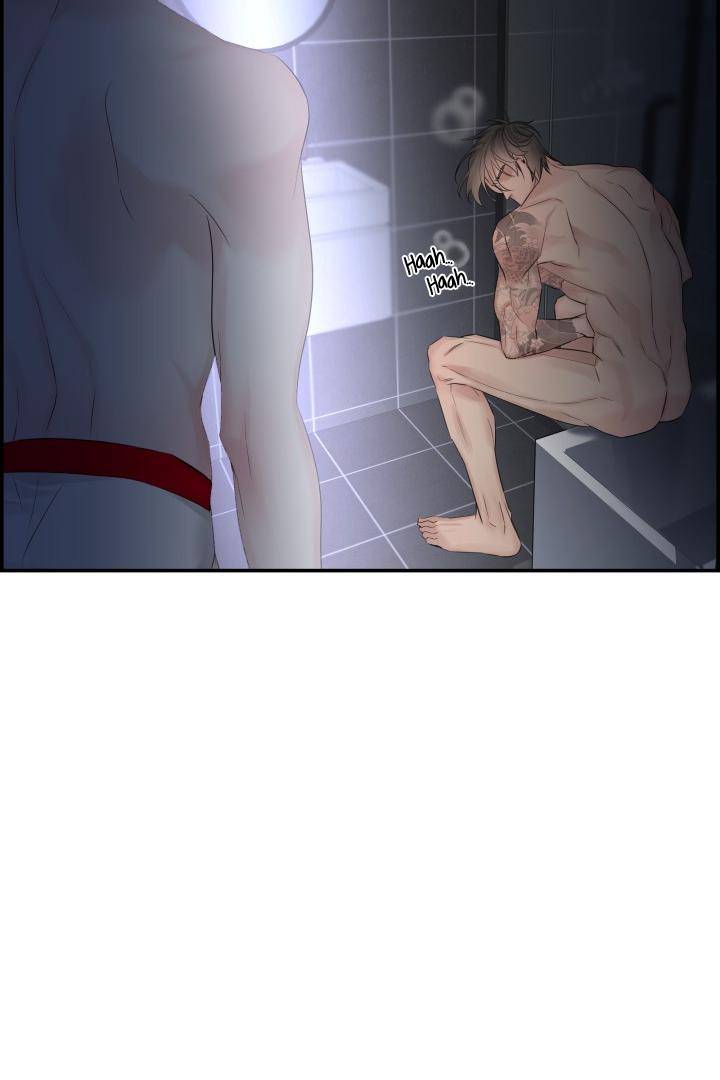 Defence-Mechanism-By-Zed-19-Uncensored-Eng page 2