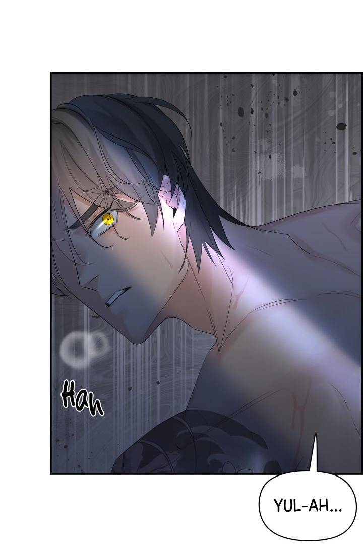 Defence-Mechanism-By-Zed-19-Uncensored-Eng page 3