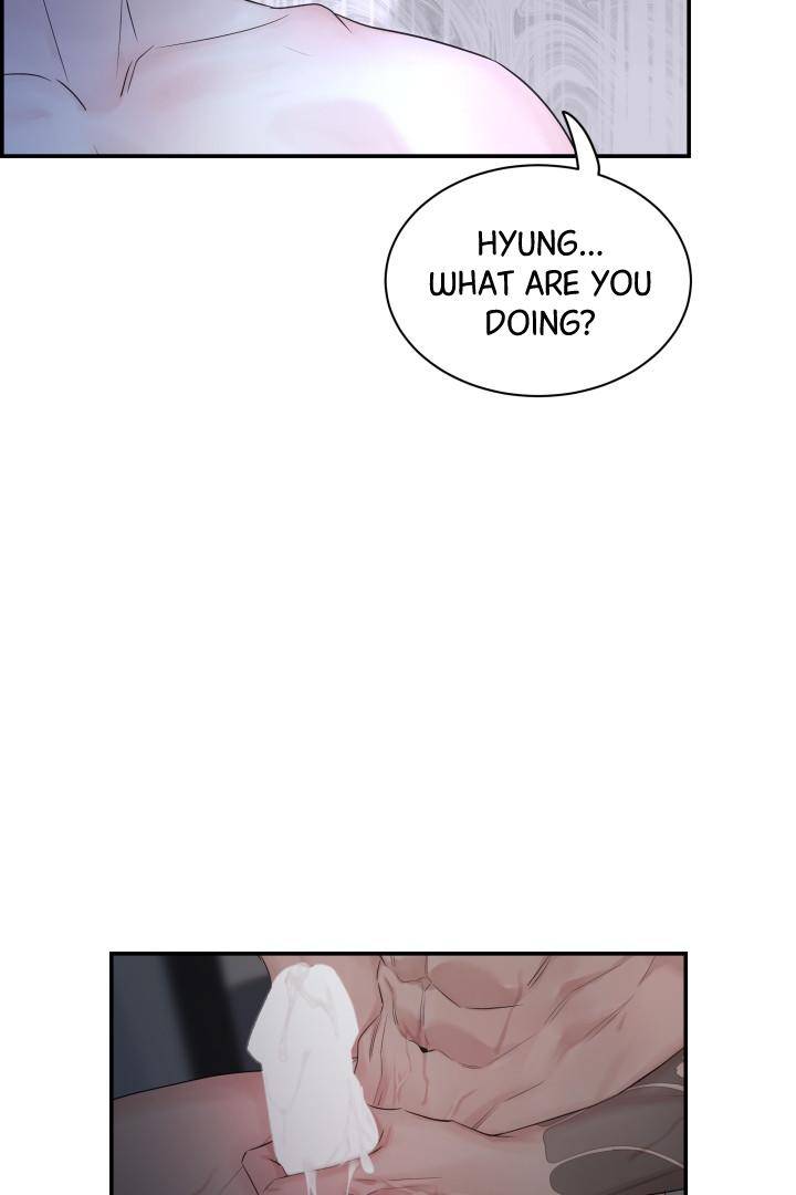 Defence-Mechanism-By-Zed-19-Uncensored-Eng page 5