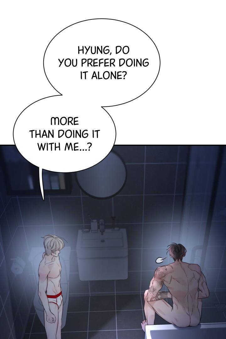Defence-Mechanism-By-Zed-19-Uncensored-Eng page 8