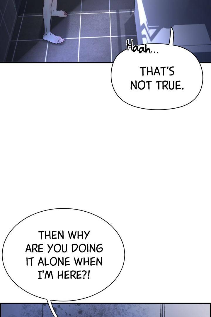 Defence-Mechanism-By-Zed-19-Uncensored-Eng page 9