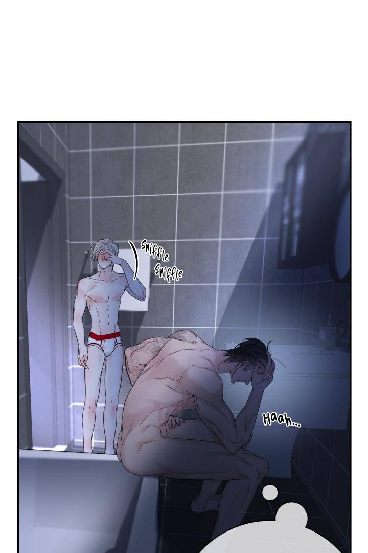 Defence-Mechanism-By-Zed-19-Uncensored-Eng page 11