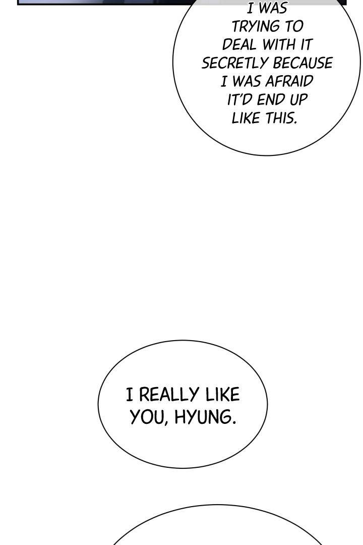 Defence-Mechanism-By-Zed-19-Uncensored-Eng page 12