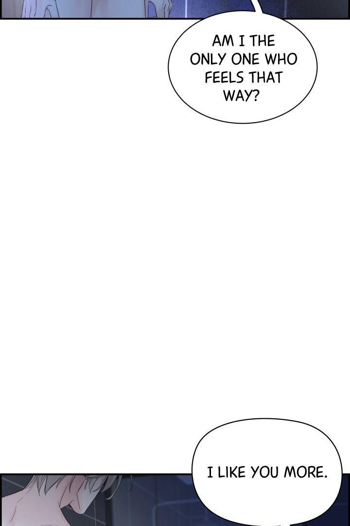 Defence-Mechanism-By-Zed-19-Uncensored-Eng page 14