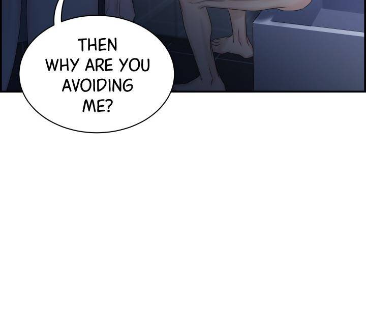 Defence-Mechanism-By-Zed-19-Uncensored-Eng page 16