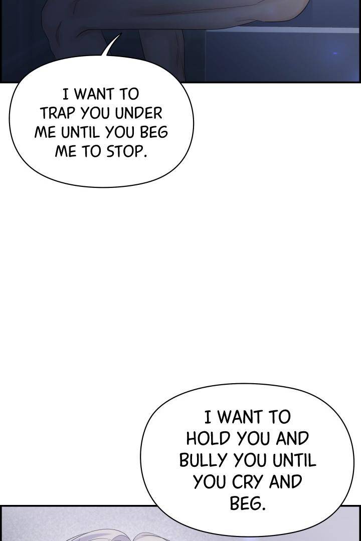 Defence-Mechanism-By-Zed-19-Uncensored-Eng page 18