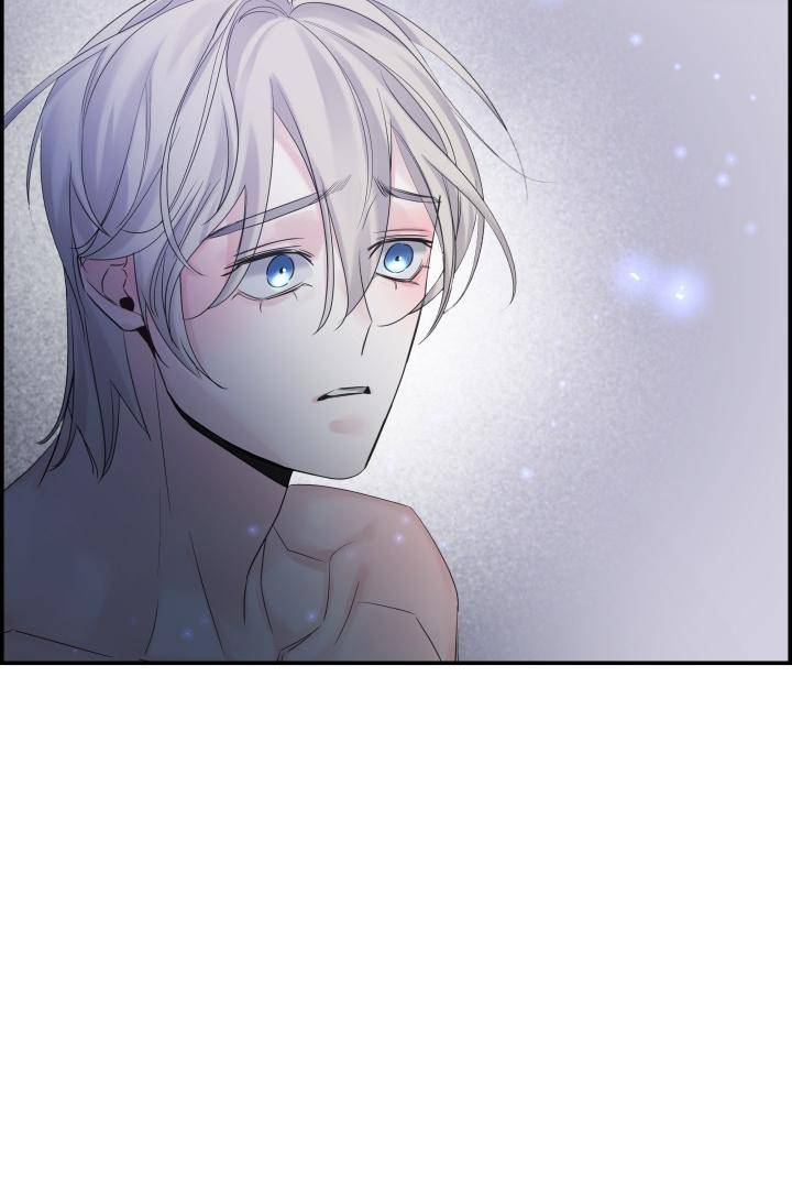 Defence-Mechanism-By-Zed-19-Uncensored-Eng page 19